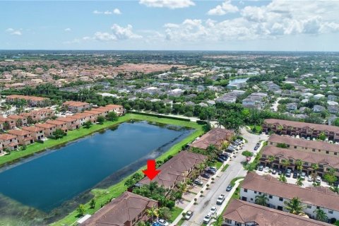 Adosado en venta en Homestead, Florida, 3 dormitorios, 140.19 m2 № 1372558 - foto 9