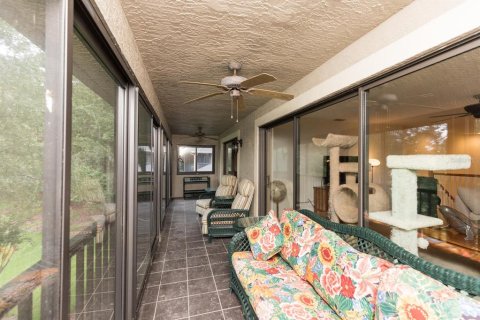 Adosado en venta en Palm Coast, Florida, 2 dormitorios, 204.48 m2 № 1196597 - foto 24