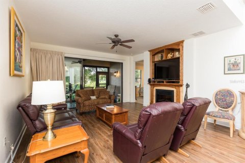 Adosado en venta en Palm Coast, Florida, 2 dormitorios, 204.48 m2 № 1196597 - foto 10