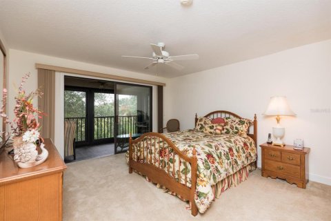 Touwnhouse à vendre à Palm Coast, Floride: 2 chambres, 204.48 m2 № 1196597 - photo 25