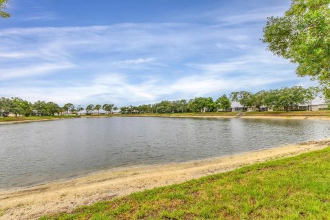 Villa ou maison à vendre à North Port, Floride: 2 chambres, 136.19 m2 № 1262552 - photo 25