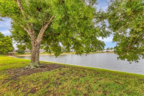 Villa ou maison à vendre à North Port, Floride: 2 chambres, 136.19 m2 № 1262552 - photo 22