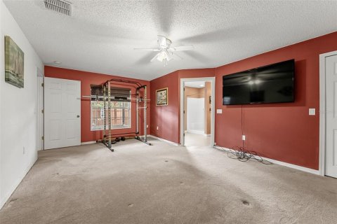 Casa en venta en Deltona, Florida, 3 dormitorios, 187.66 m2 № 1262482 - foto 19