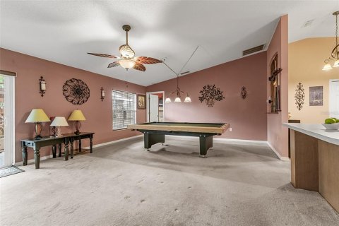 Casa en venta en Deltona, Florida, 3 dormitorios, 187.66 m2 № 1262482 - foto 12