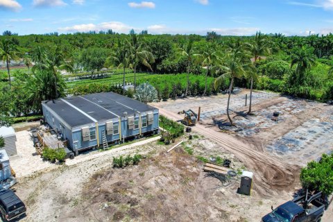 Villa ou maison à vendre à Lake Worth, Floride: 5 chambres, 353.03 m2 № 1187643 - photo 15