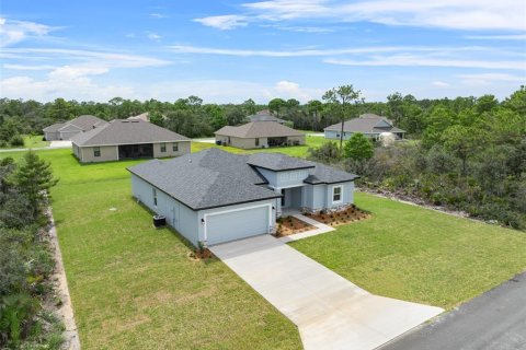 House in Sebring, Florida 3 bedrooms, 151.43 sq.m. № 1280505 - photo 29