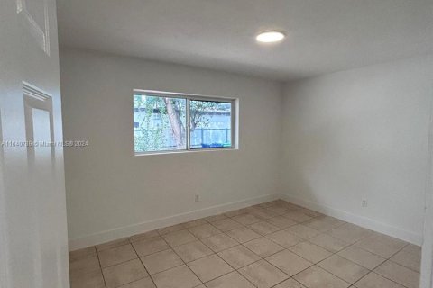 Immobilier commercial à vendre à Miami, Floride: 132.85 m2 № 1325560 - photo 15