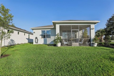 Casa en venta en Saint Cloud, Florida, 2 dormitorios, 130.16 m2 № 1374779 - foto 26