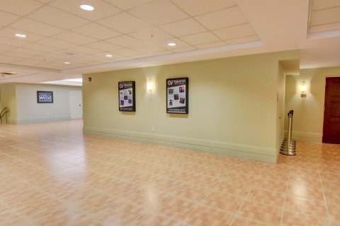 Condo in Boca Raton, Florida, 1 bedroom  № 1187639 - photo 25