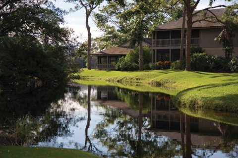 Copropriété à vendre à Boca Raton, Floride: 3 chambres, 204.38 m2 № 1187683 - photo 3