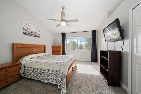 Adosado en venta en Wesley Chapel, Florida, 2 dormitorios, 110 m2 № 1384870 - foto 18