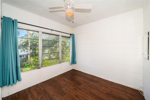 Condo in Kenneth City, Florida, 1 bedroom  № 1384721 - photo 28