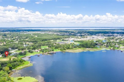 Terreno en venta en Saint Cloud, Florida № 1299773 - foto 6