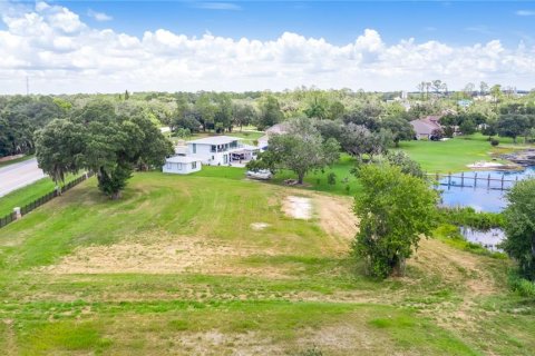 Land in Saint Cloud, Florida № 1299773 - photo 4