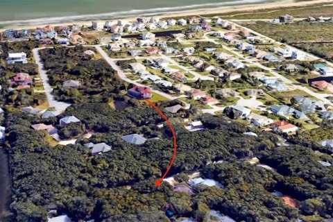 Terreno en venta en Palm Coast, Florida № 1318330 - foto 2