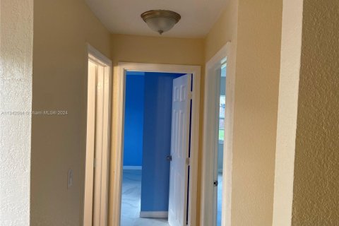 Casa en venta en Coral Springs, Florida, 3 dormitorios, 134.71 m2 № 316544 - foto 30