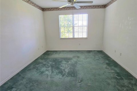 House in Zephyrhills, Florida 3 bedrooms, 139.91 sq.m. № 1419003 - photo 8