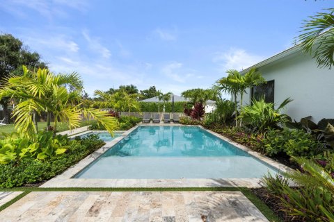 Casa en venta en Jupiter, Florida, 4 dormitorios, 287.07 m2 № 1231426 - foto 28