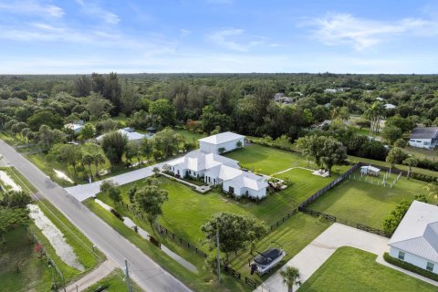 Casa en venta en Jupiter, Florida, 4 dormitorios, 287.07 m2 № 1231426 - foto 3