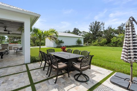 Casa en venta en Jupiter, Florida, 4 dormitorios, 287.07 m2 № 1231426 - foto 17