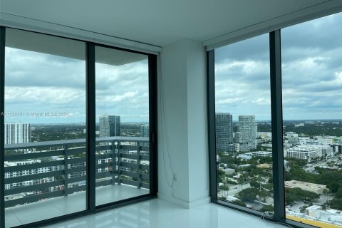 Condominio en alquiler en Miami, Florida, 2 dormitorios, 121.79 m2 № 1355068 - foto 6