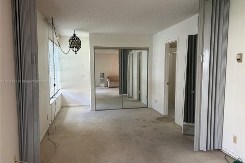 Copropriété à vendre à Lauderhill, Floride: 1 chambre, 83.98 m2 № 1237487 - photo 25