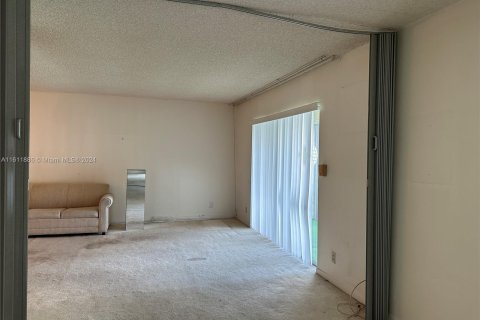 Copropriété à vendre à Lauderhill, Floride: 1 chambre, 83.98 m2 № 1237487 - photo 10