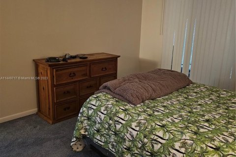 Condo in Jupiter, Florida, 1 bedroom  № 737795 - photo 10