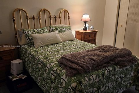 Condo in Jupiter, Florida, 1 bedroom  № 737795 - photo 11