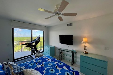 Condominio en venta en Hutchinson Island South, Florida, 3 dormitorios, 250.93 m2 № 788243 - foto 23