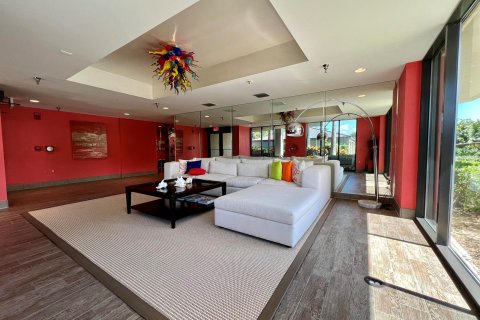 Condominio en venta en Hutchinson Island South, Florida, 3 dormitorios, 250.93 m2 № 788243 - foto 15