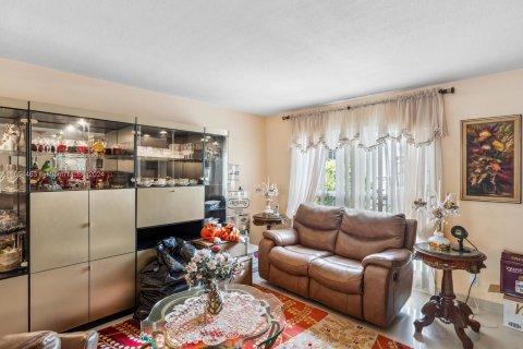 Copropriété à vendre à Hallandale Beach, Floride: 2 chambres, 157.56 m2 № 1351772 - photo 23