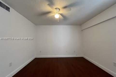 Copropriété à vendre à Hialeah, Floride: 3 chambres, 116.59 m2 № 1351722 - photo 6