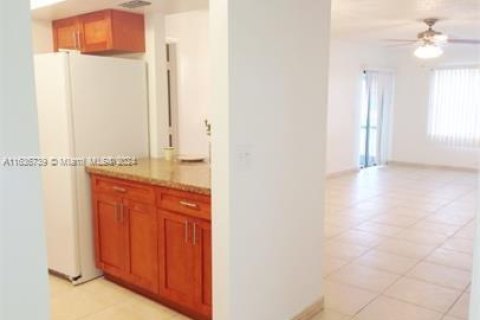 Copropriété à vendre à Delray Beach, Floride: 2 chambres, 93.55 m2 № 1351721 - photo 6