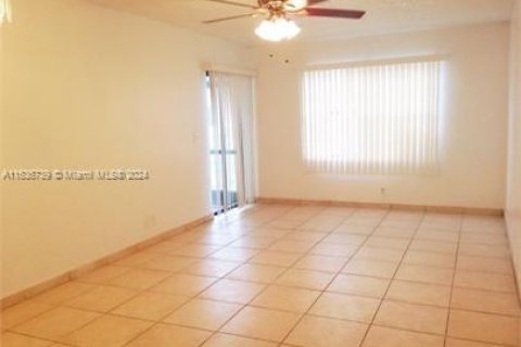 Copropriété à vendre à Delray Beach, Floride: 2 chambres, 93.55 m2 № 1351721 - photo 7