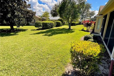 Villa ou maison à vendre à Hudson, Floride: 3 chambres, 181.53 m2 № 1353361 - photo 29