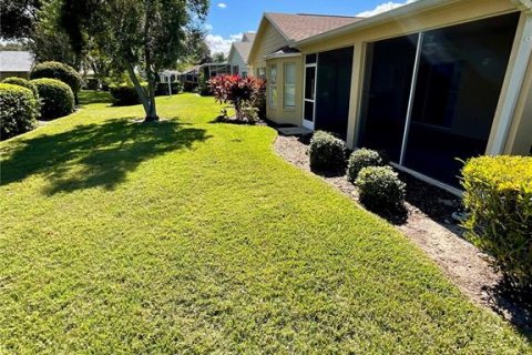 Villa ou maison à vendre à Hudson, Floride: 3 chambres, 181.53 m2 № 1353361 - photo 28