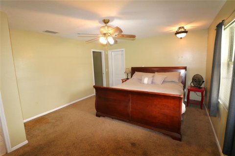 Casa en venta en Lakeland, Florida, 3 dormitorios, 215.16 m2 № 1353327 - foto 24