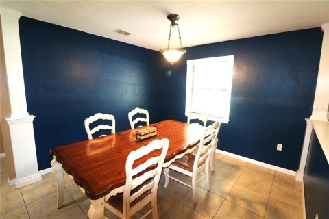 Casa en venta en Lakeland, Florida, 3 dormitorios, 215.16 m2 № 1353327 - foto 16