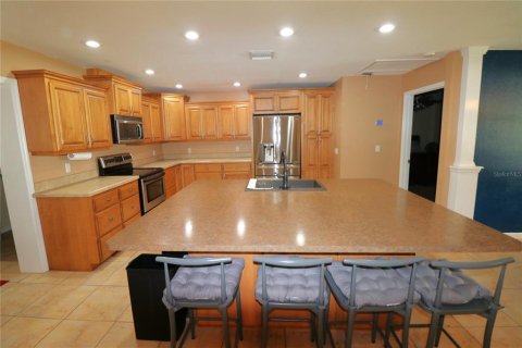 Casa en venta en Lakeland, Florida, 3 dormitorios, 215.16 m2 № 1353327 - foto 6