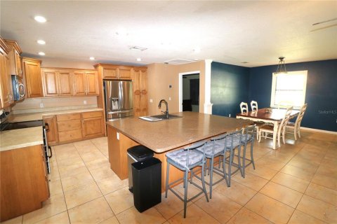 Villa ou maison à vendre à Lakeland, Floride: 3 chambres, 215.16 m2 № 1353327 - photo 7