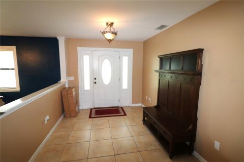 Casa en venta en Lakeland, Florida, 3 dormitorios, 215.16 m2 № 1353327 - foto 15