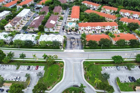 Copropriété à vendre à Miami Gardens, Floride: 4 chambres, 159.42 m2 № 1321365 - photo 28