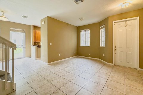 Copropriété à vendre à Miami Gardens, Floride: 4 chambres, 159.42 m2 № 1321365 - photo 6