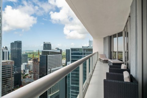 Condominio en venta en Miami, Florida, 2 dormitorios, 108.42 m2 № 1209584 - foto 9