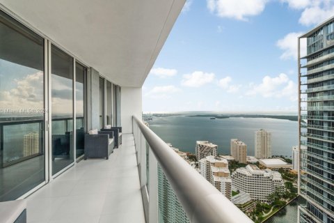 Condominio en venta en Miami, Florida, 2 dormitorios, 108.42 m2 № 1209584 - foto 16