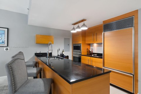 Condominio en venta en Miami, Florida, 2 dormitorios, 108.42 m2 № 1209584 - foto 10