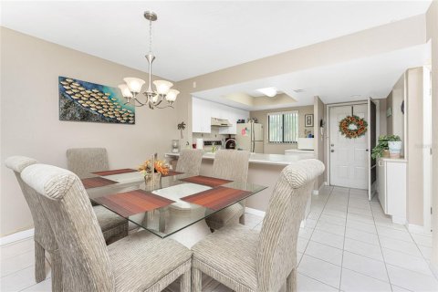 Villa ou maison à vendre à Punta Gorda, Floride: 2 chambres, 82.31 m2 № 1275322 - photo 19