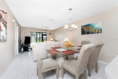 Villa ou maison à vendre à Punta Gorda, Floride: 2 chambres, 82.31 m2 № 1275322 - photo 18