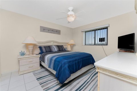 Villa ou maison à vendre à Punta Gorda, Floride: 2 chambres, 82.31 m2 № 1275322 - photo 21